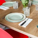 Berchet By San Collection *