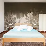 Berchet By San Collection *