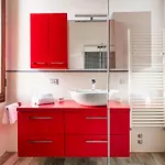 Berchet By San Collection Apartman Firenze