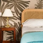 Berchet By San Collection * Firenze