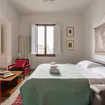 Berchet By San Collection Apartman Firenze