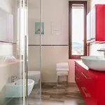 Berchet By San Collection Apartman