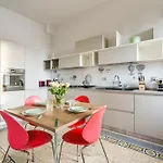 Berchet By San Collection